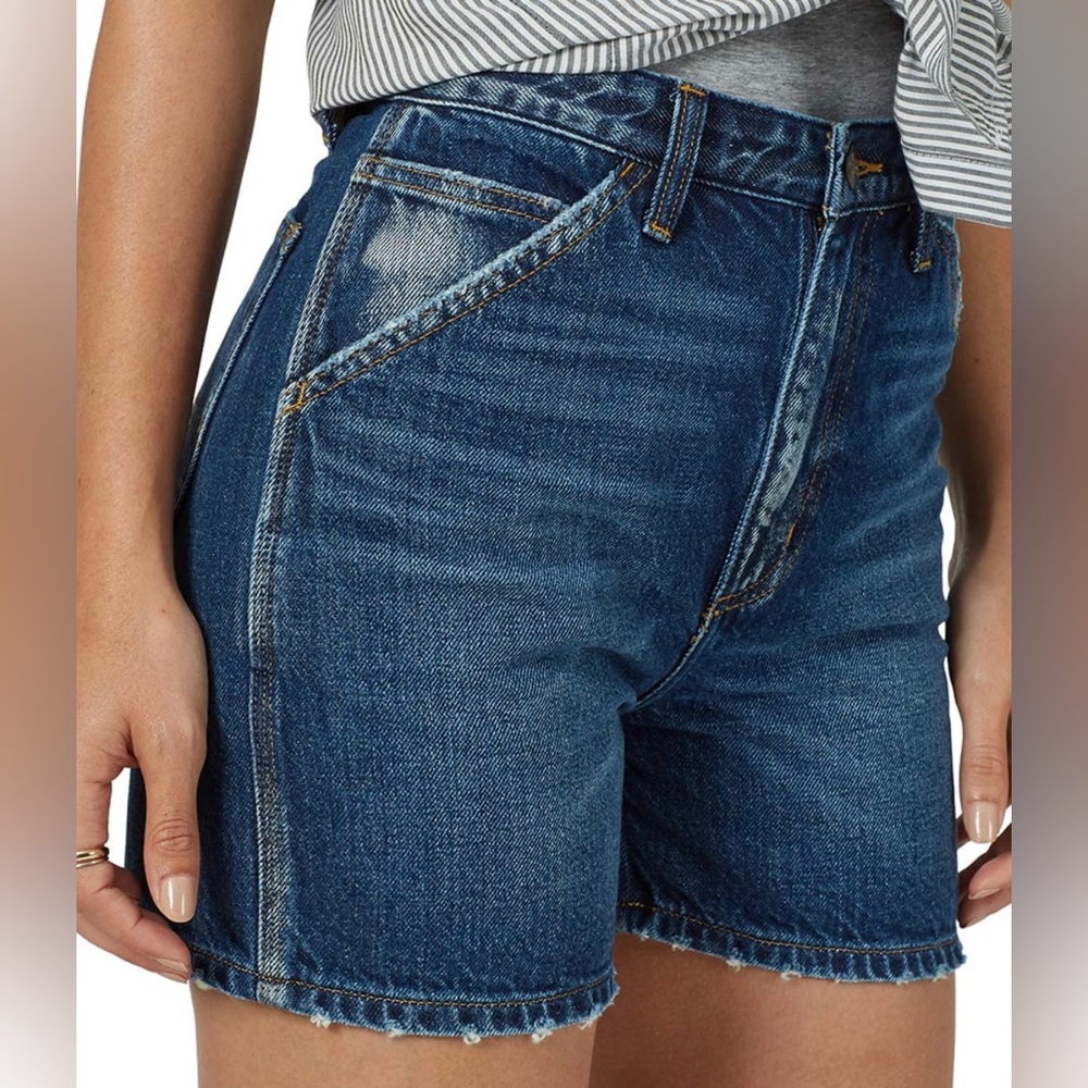 Lee Shorts Modern Vintage Size 30 NWT